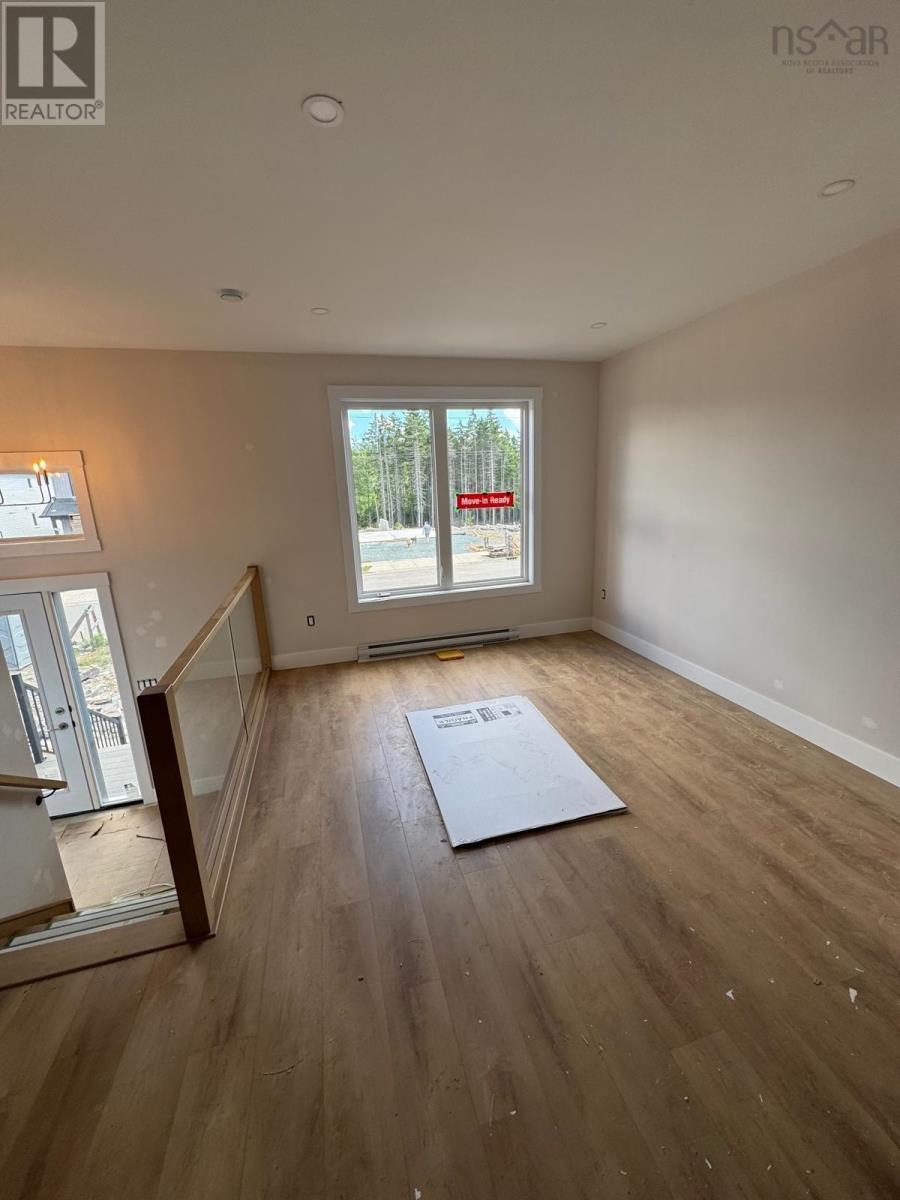 77 Simona Drive, Dartmouth, Nova Scotia  B2X 0E1 - Photo 4 - 202620875