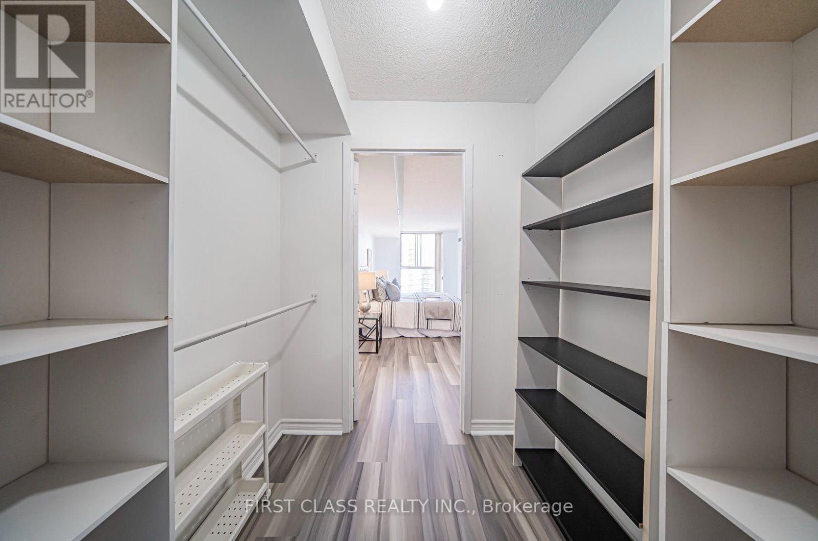 810 - 2091 Hurontario Street, Mississauga, Ontario  L5A 4E6 - Photo 14 - W13694256
