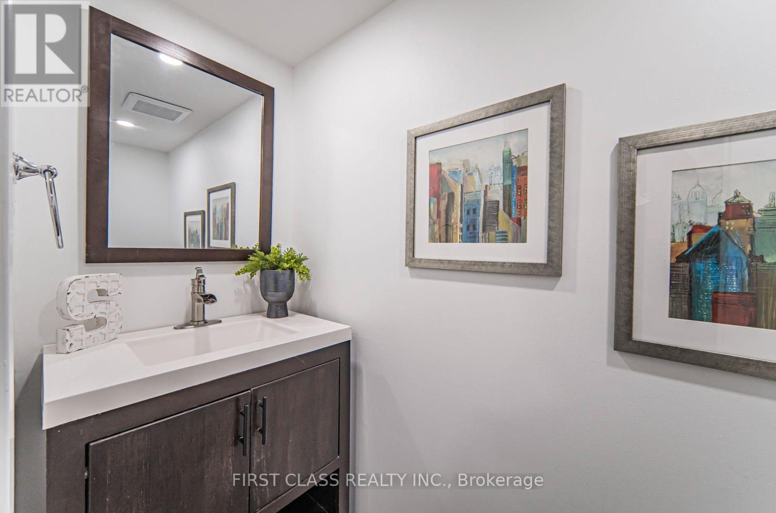 810 - 2091 Hurontario Street, Mississauga, Ontario  L5A 4E6 - Photo 15 - W13694256