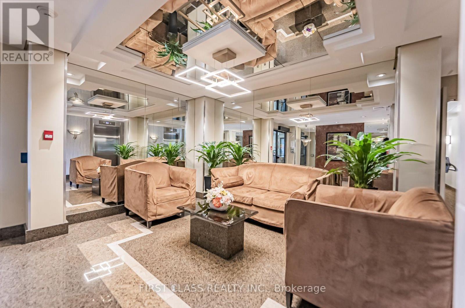 810 - 2091 Hurontario Street, Mississauga, Ontario  L5A 4E6 - Photo 21 - W13694256