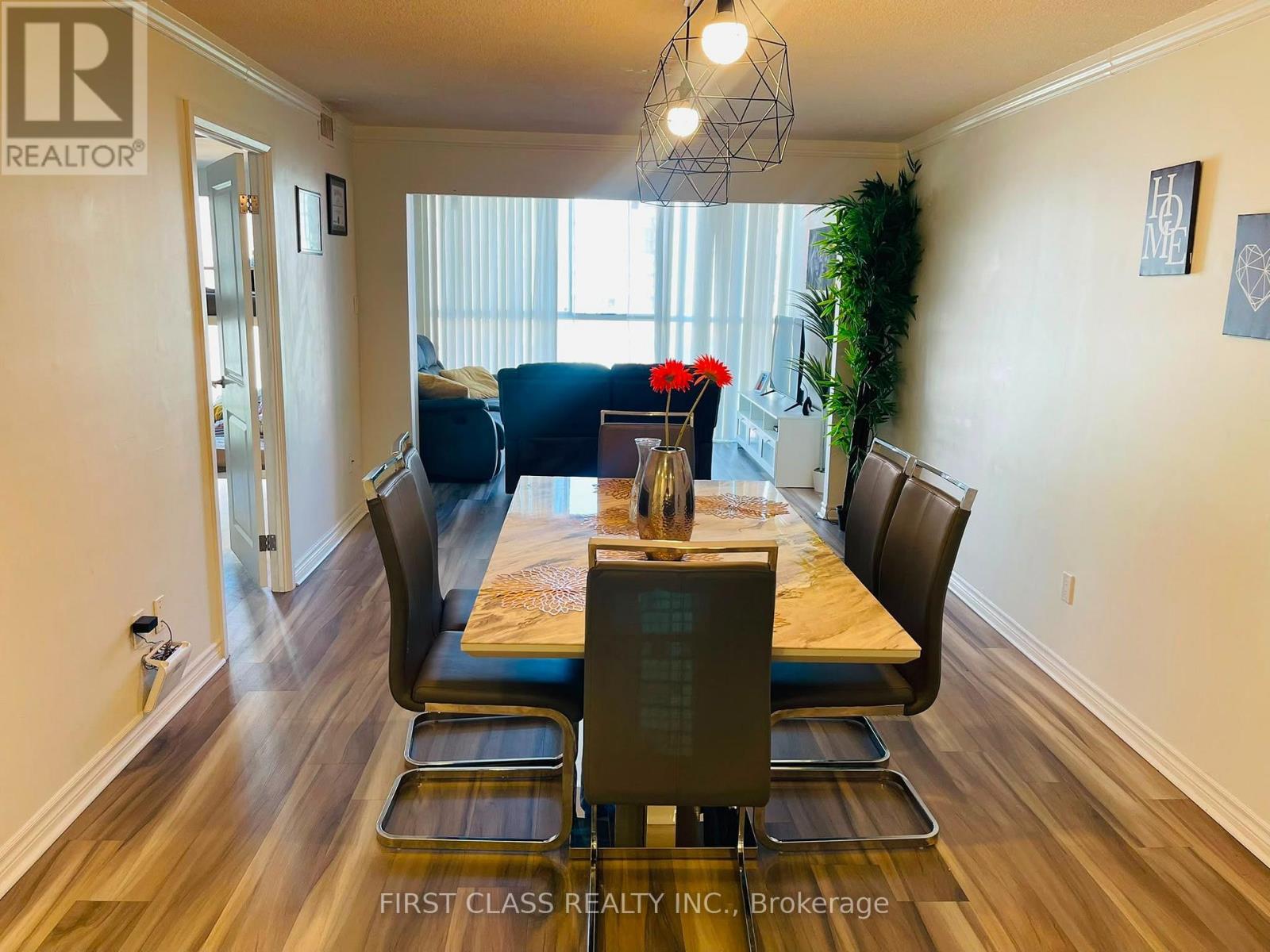 810 - 2091 Hurontario Street, Mississauga, Ontario  L5A 4E6 - Photo 32 - W13694256
