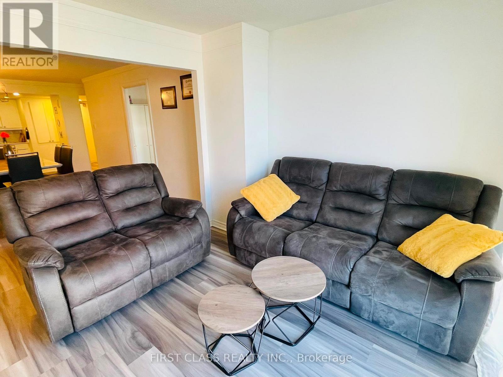 810 - 2091 Hurontario Street, Mississauga, Ontario  L5A 4E6 - Photo 33 - W13694256