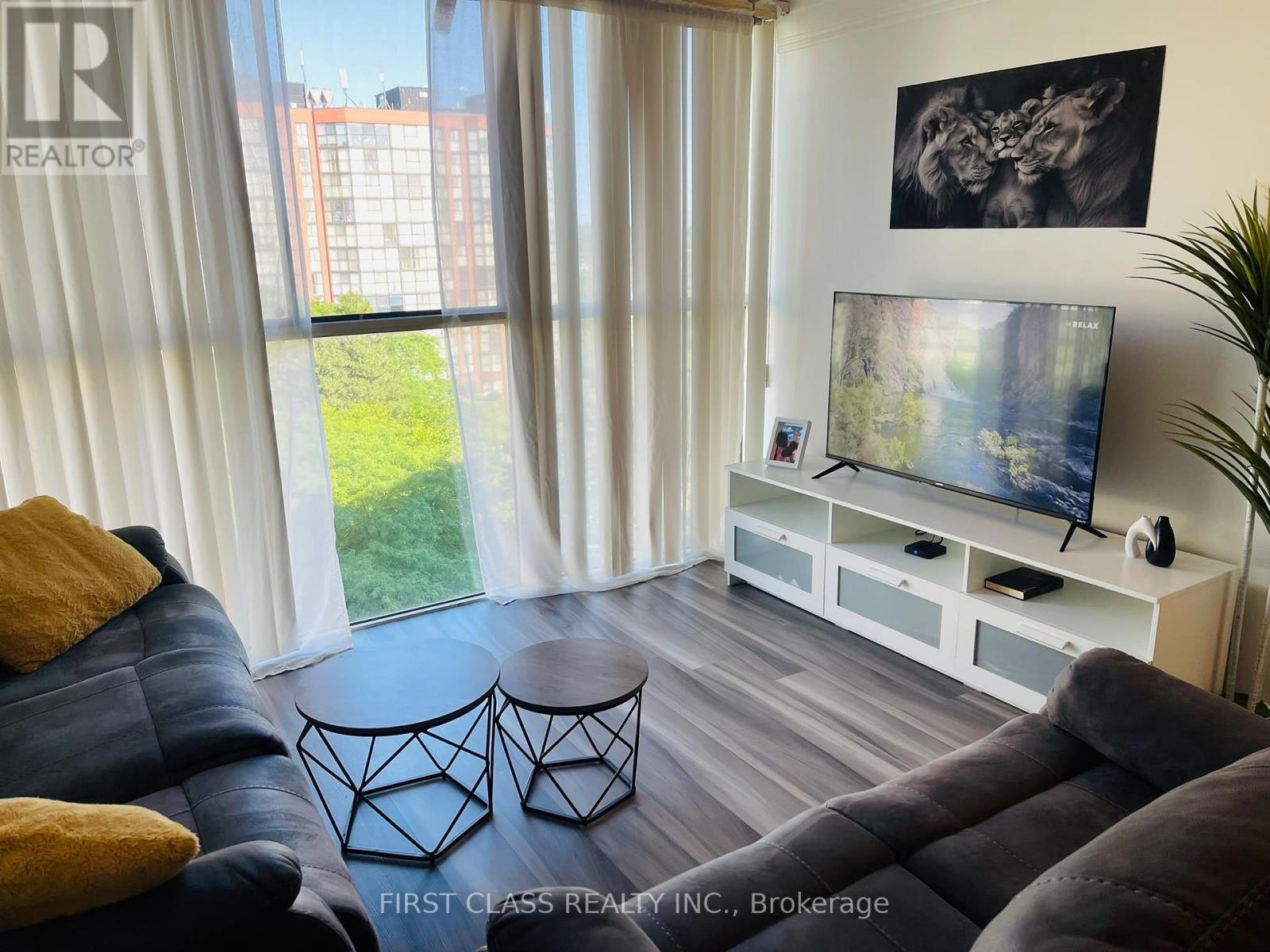 810 - 2091 Hurontario Street, Mississauga, Ontario  L5A 4E6 - Photo 34 - W13694256