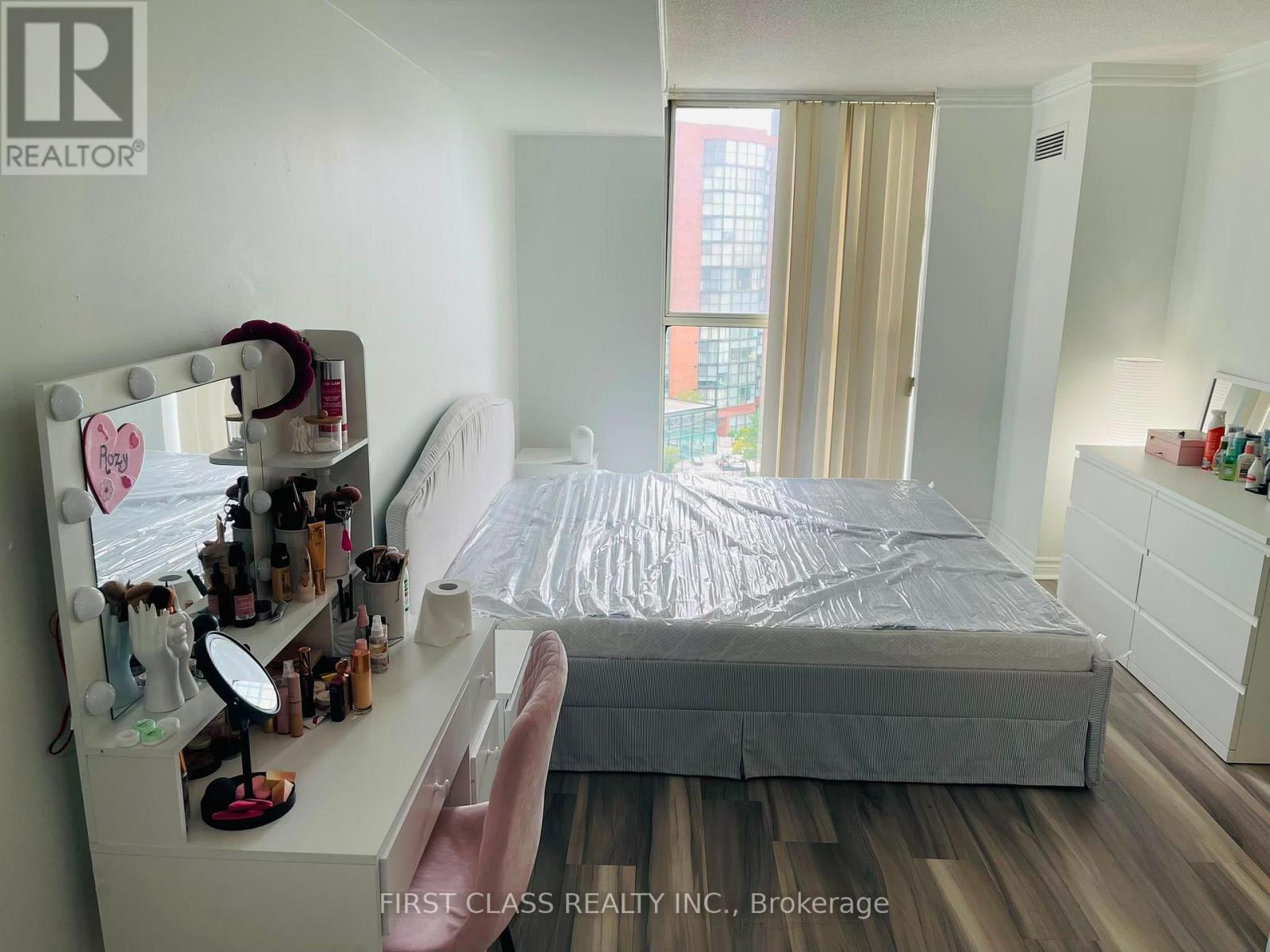 810 - 2091 Hurontario Street, Mississauga, Ontario  L5A 4E6 - Photo 38 - W13694256