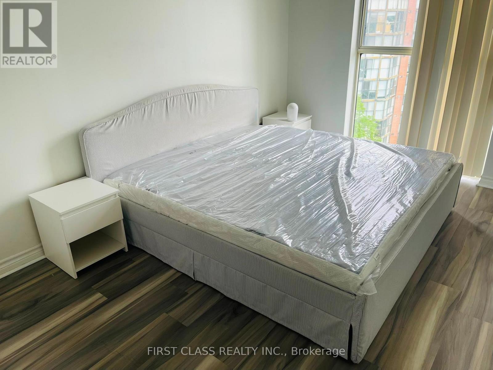 810 - 2091 Hurontario Street, Mississauga, Ontario  L5A 4E6 - Photo 39 - W13694256