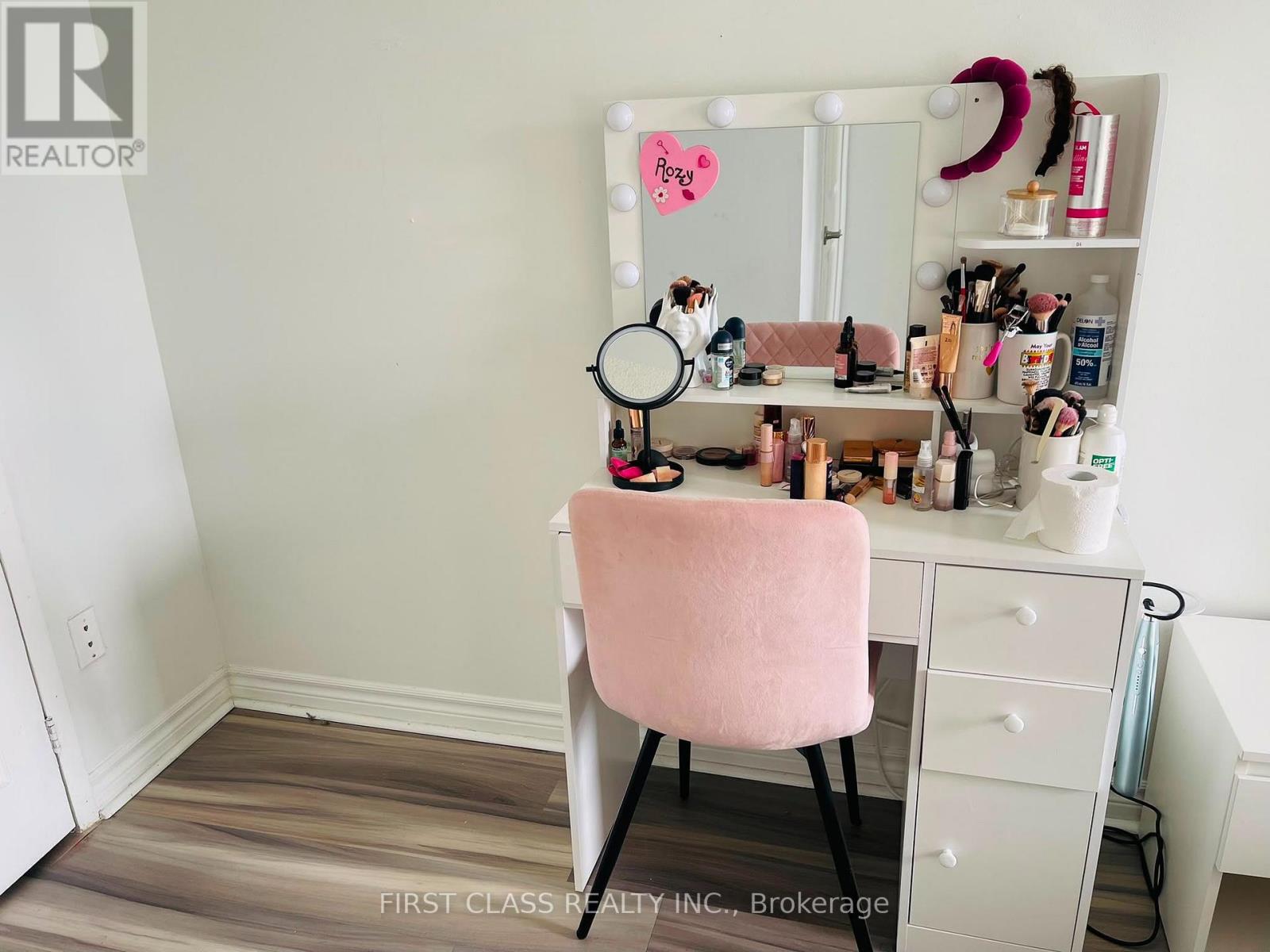 810 - 2091 Hurontario Street, Mississauga, Ontario  L5A 4E6 - Photo 40 - W13694256