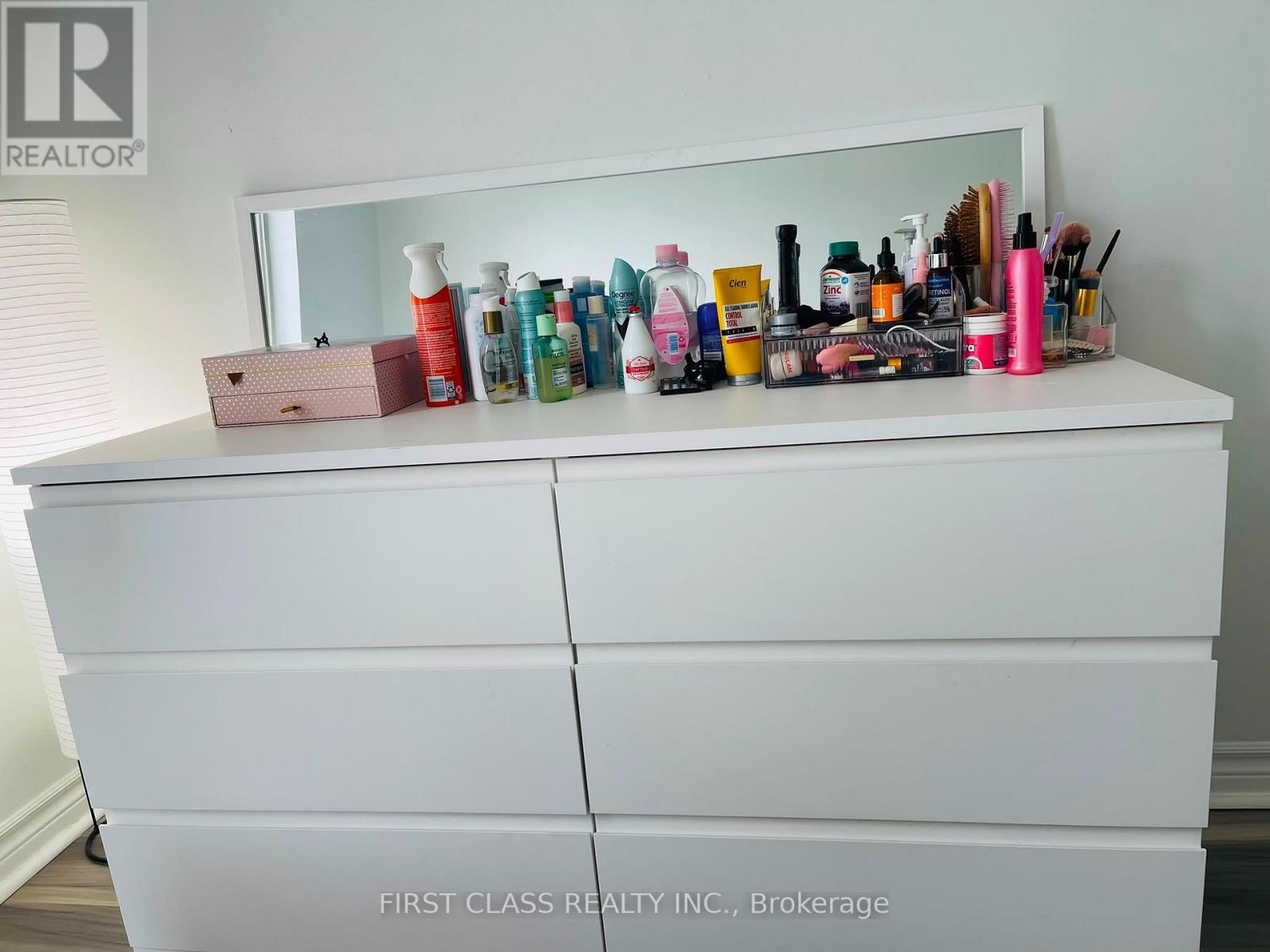 810 - 2091 Hurontario Street, Mississauga, Ontario  L5A 4E6 - Photo 41 - W13694256