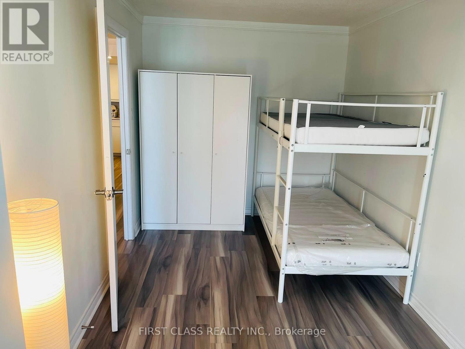 810 - 2091 Hurontario Street, Mississauga, Ontario  L5A 4E6 - Photo 42 - W13694256