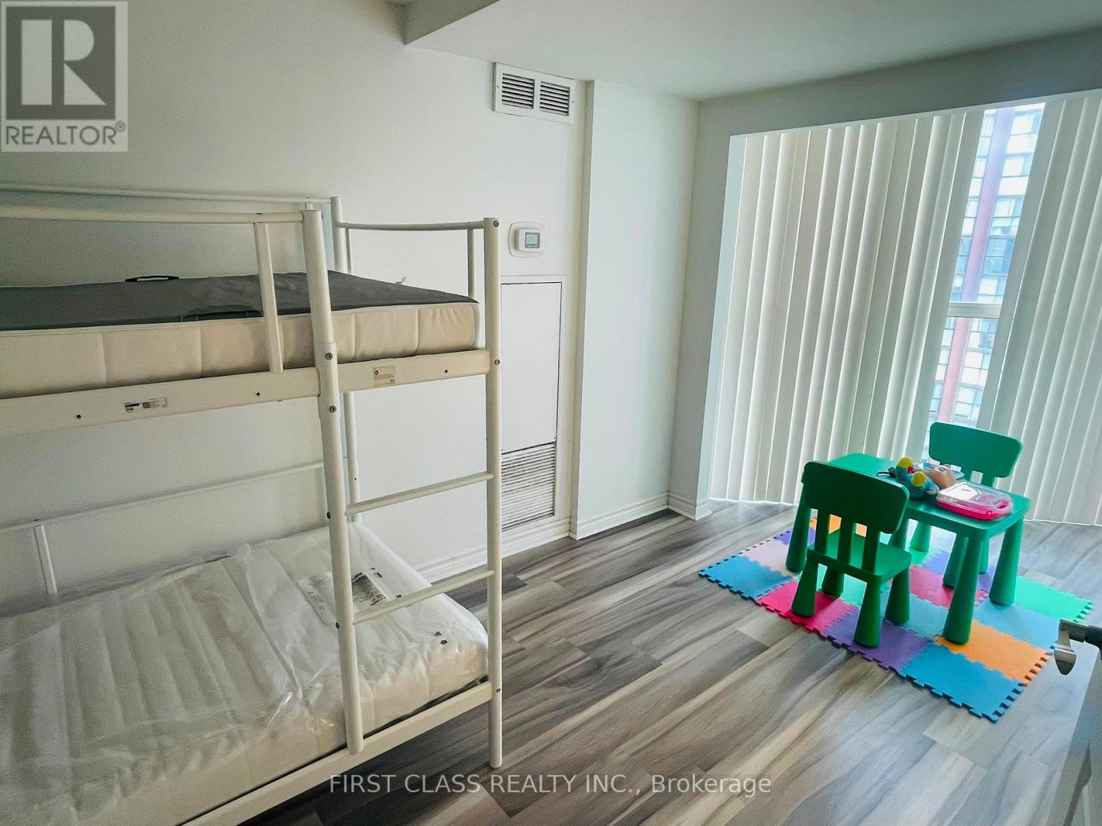 810 - 2091 Hurontario Street, Mississauga, Ontario  L5A 4E6 - Photo 43 - W13694256