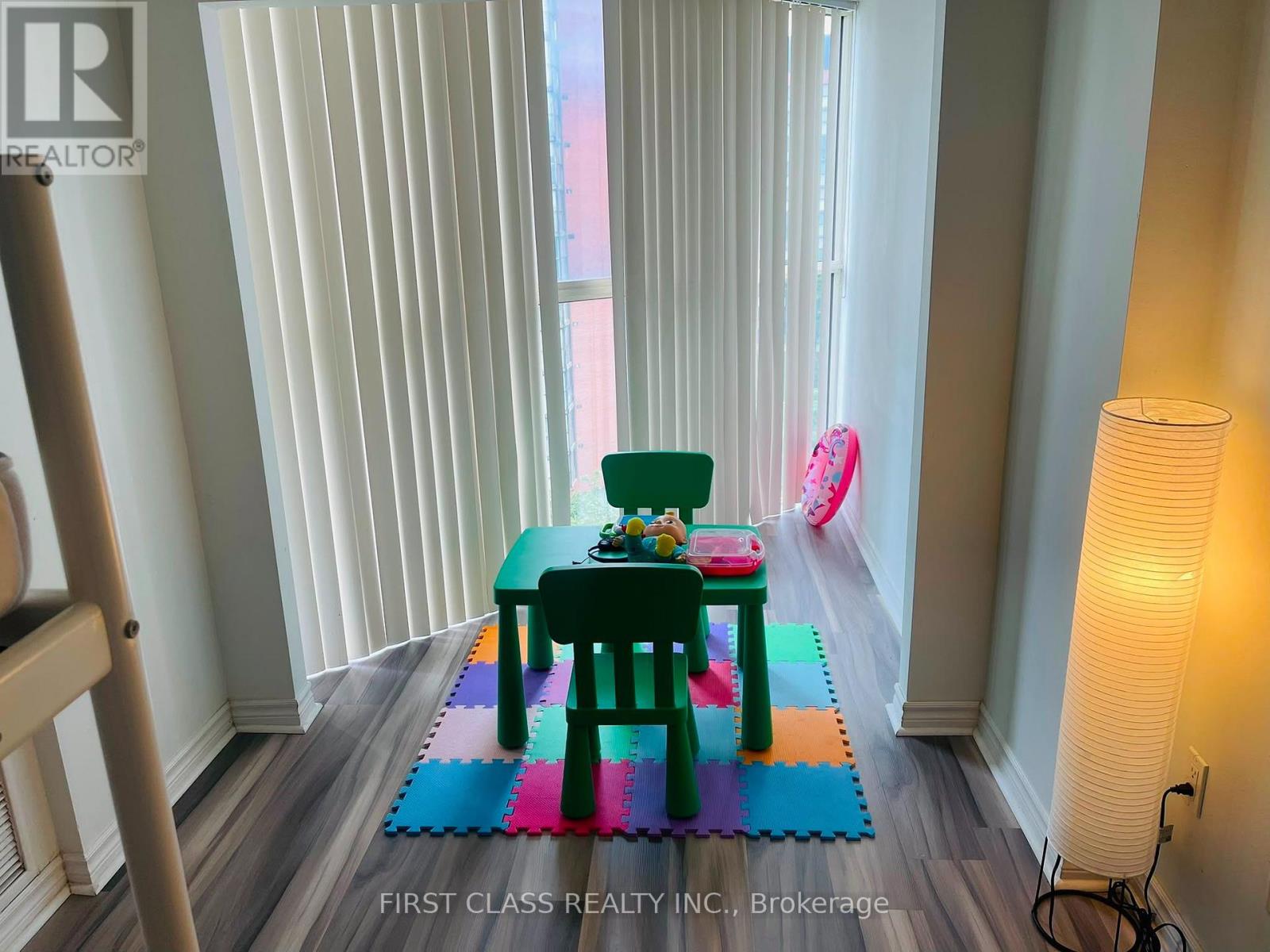 810 - 2091 Hurontario Street, Mississauga, Ontario  L5A 4E6 - Photo 44 - W13694256