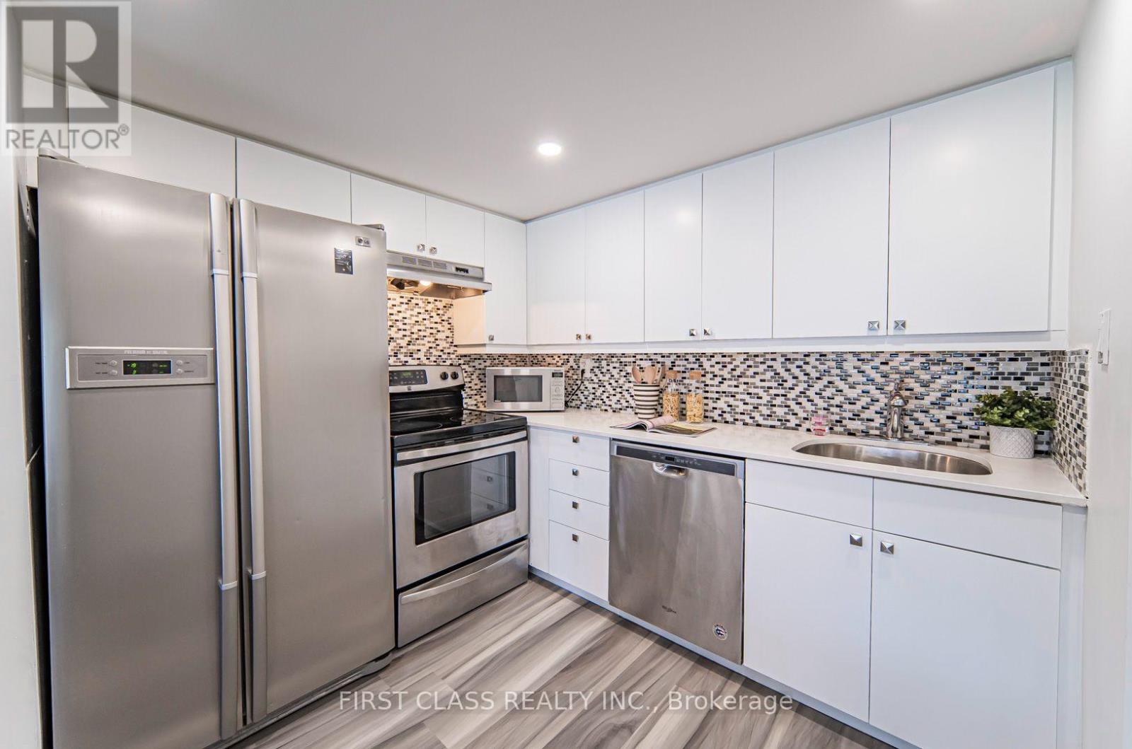 810 - 2091 Hurontario Street, Mississauga, Ontario  L5A 4E6 - Photo 7 - W13694256