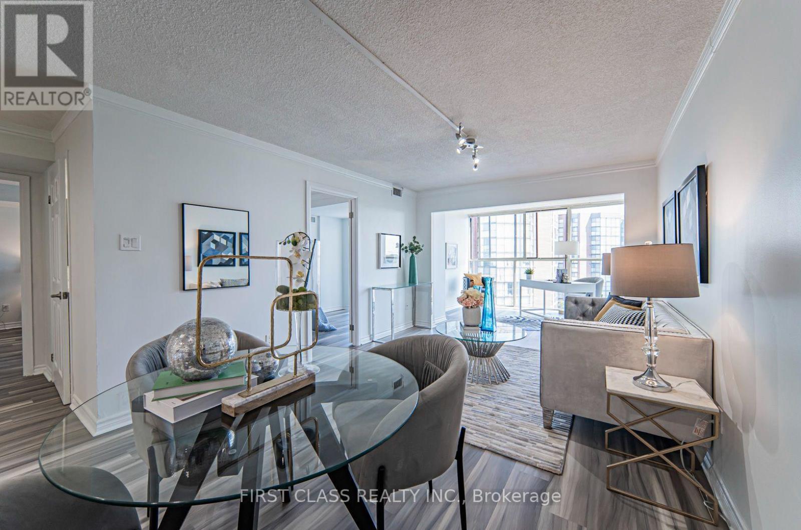 810 - 2091 Hurontario Street, Mississauga, Ontario  L5A 4E6 - Photo 8 - W13694256