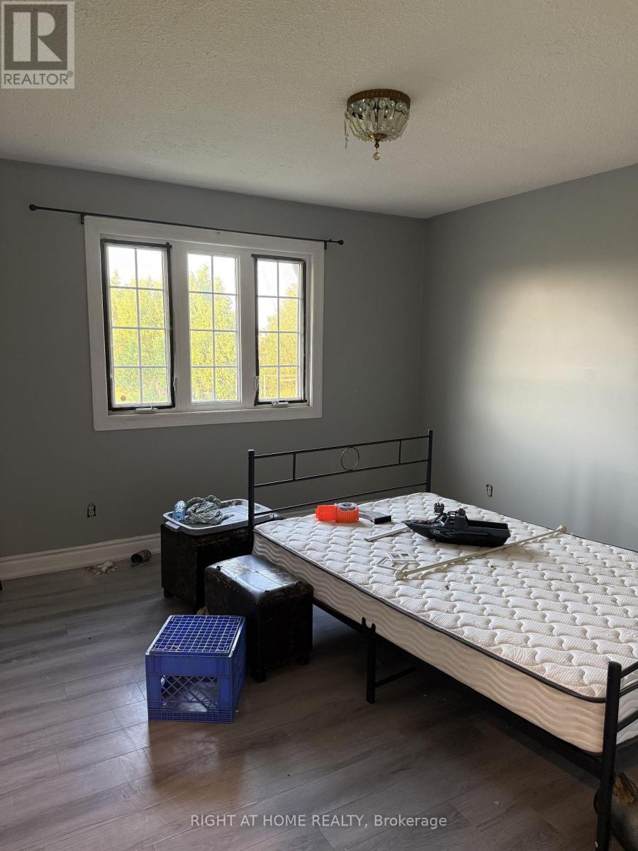 12175 Chinguacousy Road, Caledon, Ontario  L7C 3H1 - Photo 15 - W13694260
