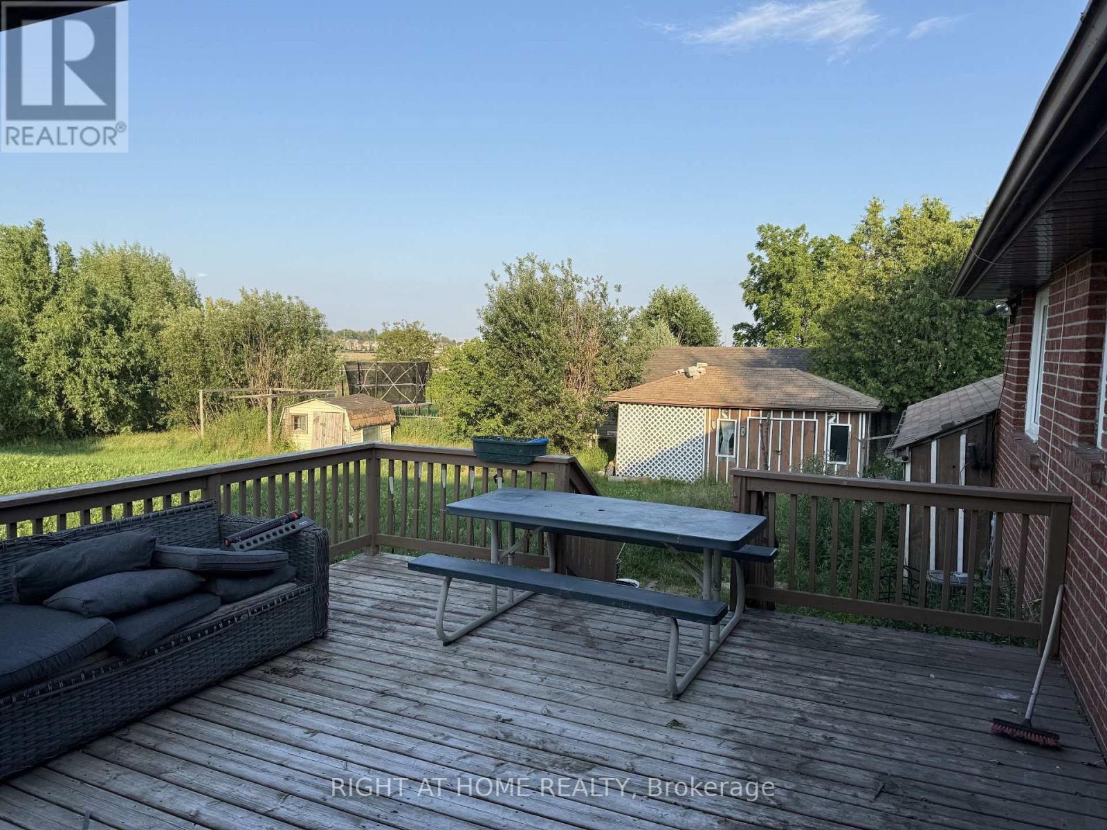 12175 Chinguacousy Road, Caledon, Ontario  L7C 3H1 - Photo 18 - W13694260