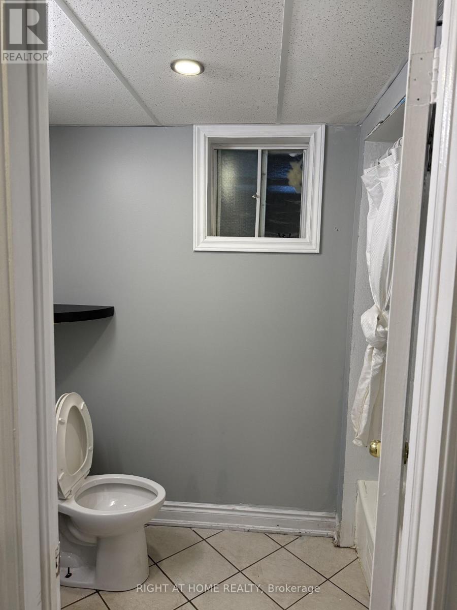 12175 Chinguacousy Road, Caledon, Ontario  L7C 3H1 - Photo 22 - W13694260
