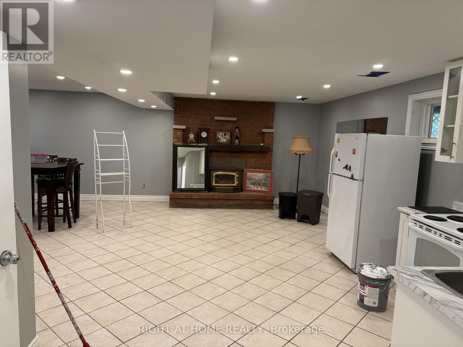 12175 Chinguacousy Road, Caledon, Ontario  L7C 3H1 - Photo 23 - W13694260