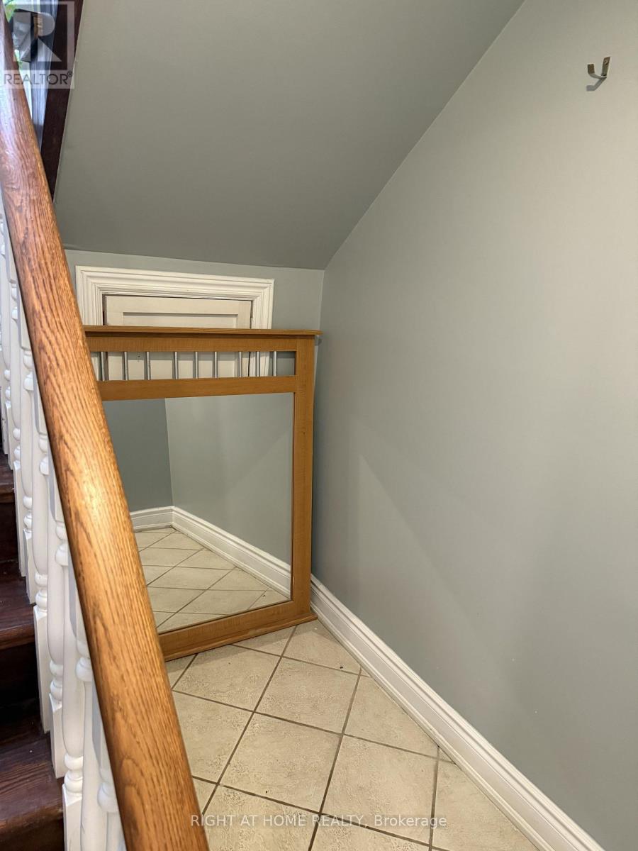 12175 Chinguacousy Road, Caledon, Ontario  L7C 3H1 - Photo 26 - W13694260