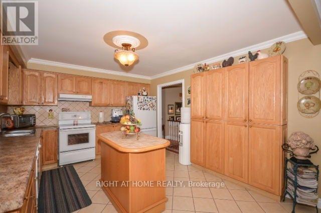 12175 Chinguacousy Road, Caledon, Ontario  L7C 3H1 - Photo 4 - W13694260