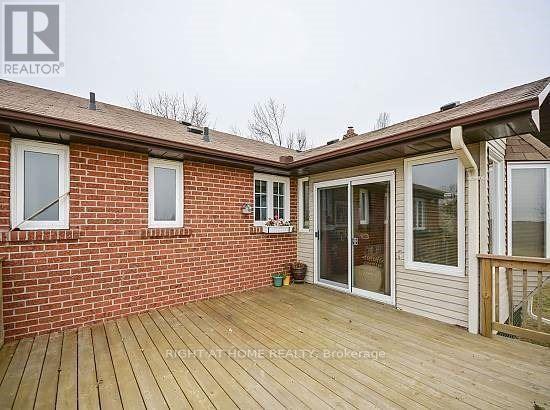 12175 Chinguacousy Road, Caledon, Ontario  L7C 3H1 - Photo 5 - W13694260