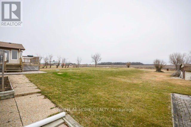 12175 Chinguacousy Road, Caledon, Ontario  L7C 3H1 - Photo 6 - W13694260