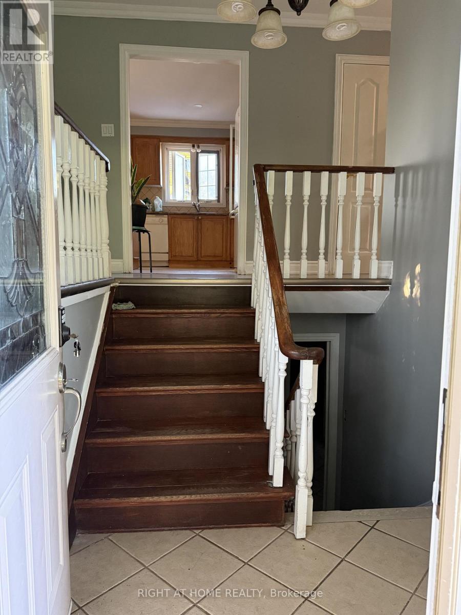 12175 Chinguacousy Road, Caledon, Ontario  L7C 3H1 - Photo 7 - W13694260