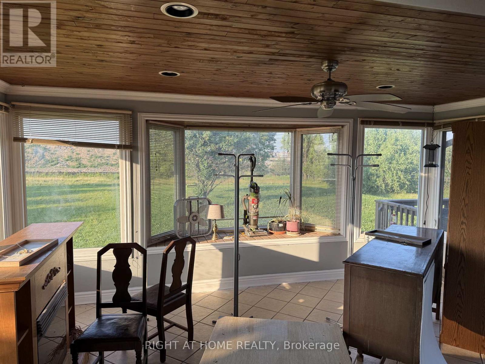 12175 Chinguacousy Road, Caledon, Ontario  L7C 3H1 - Photo 9 - W13694260