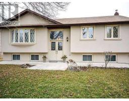 12175 CHINGUACOUSY ROAD, Caledon, Ontario