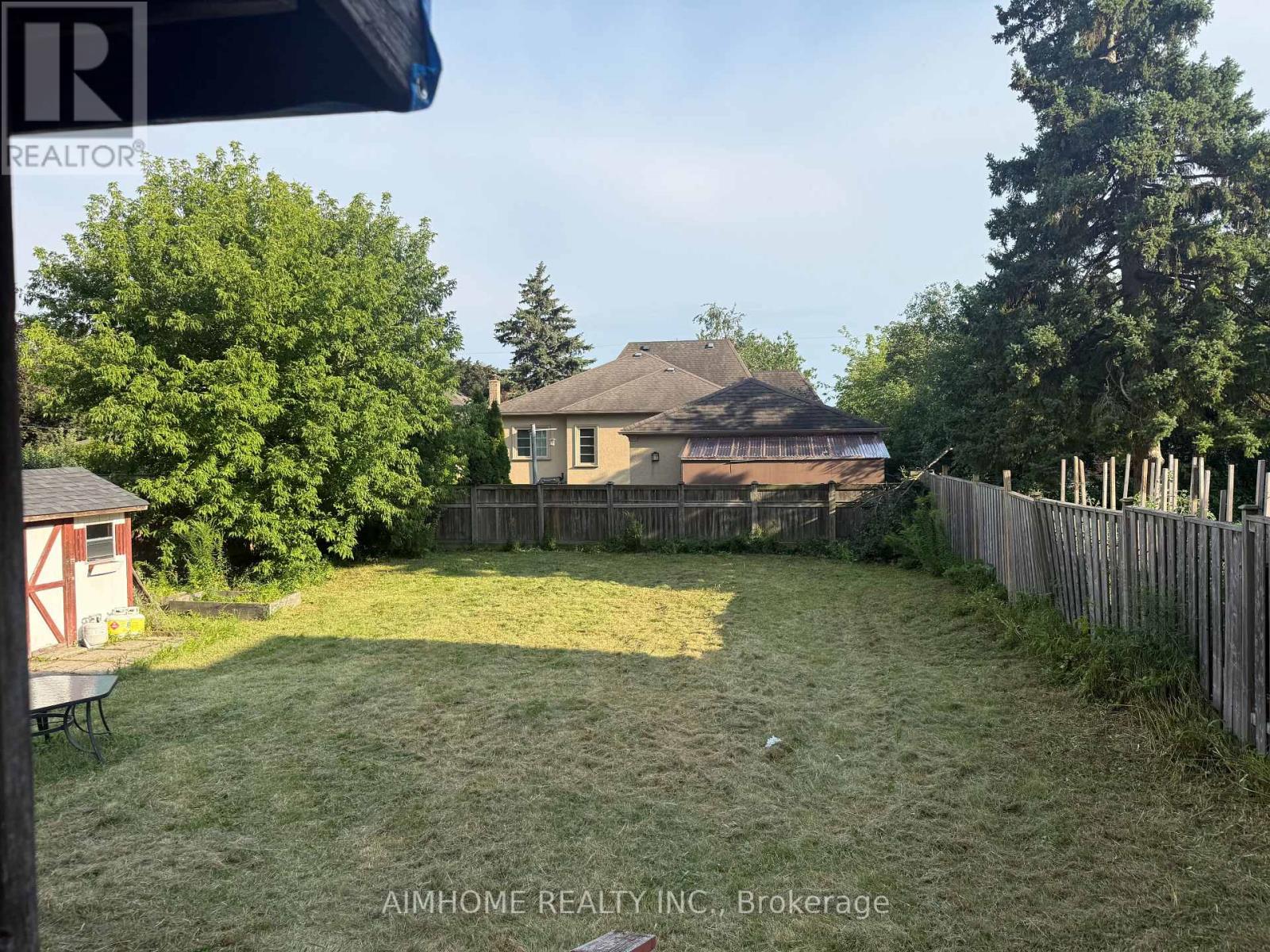 481 Hounslow Avenue, Toronto, Ontario  M2R 1J1 - Photo 12 - C13632048