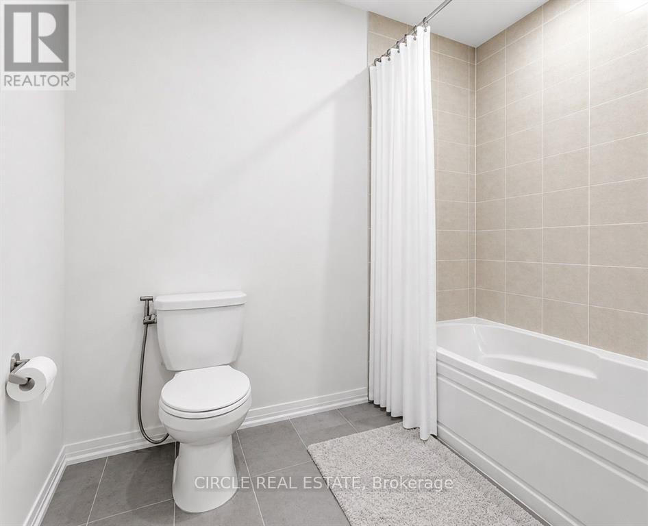 56 Langridge Way, Cambridge, Ontario  N1S 0E7 - Photo 25 - X13514172