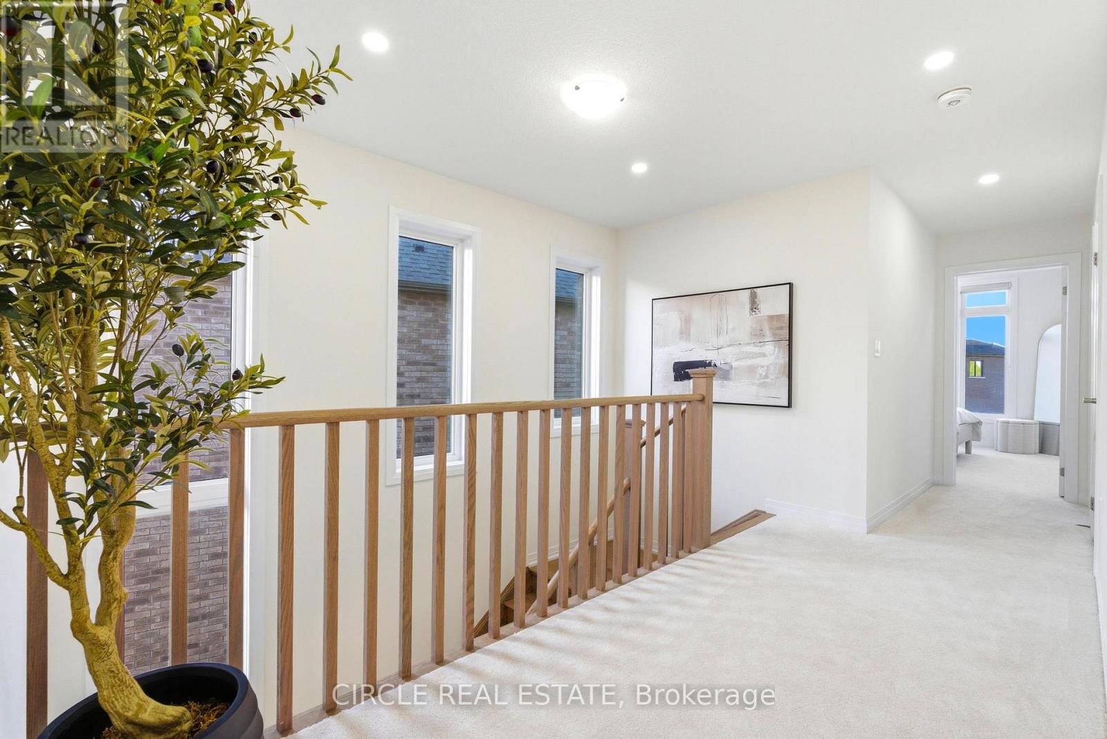 56 Langridge Way, Cambridge, Ontario  N1S 0E7 - Photo 18 - X13514172