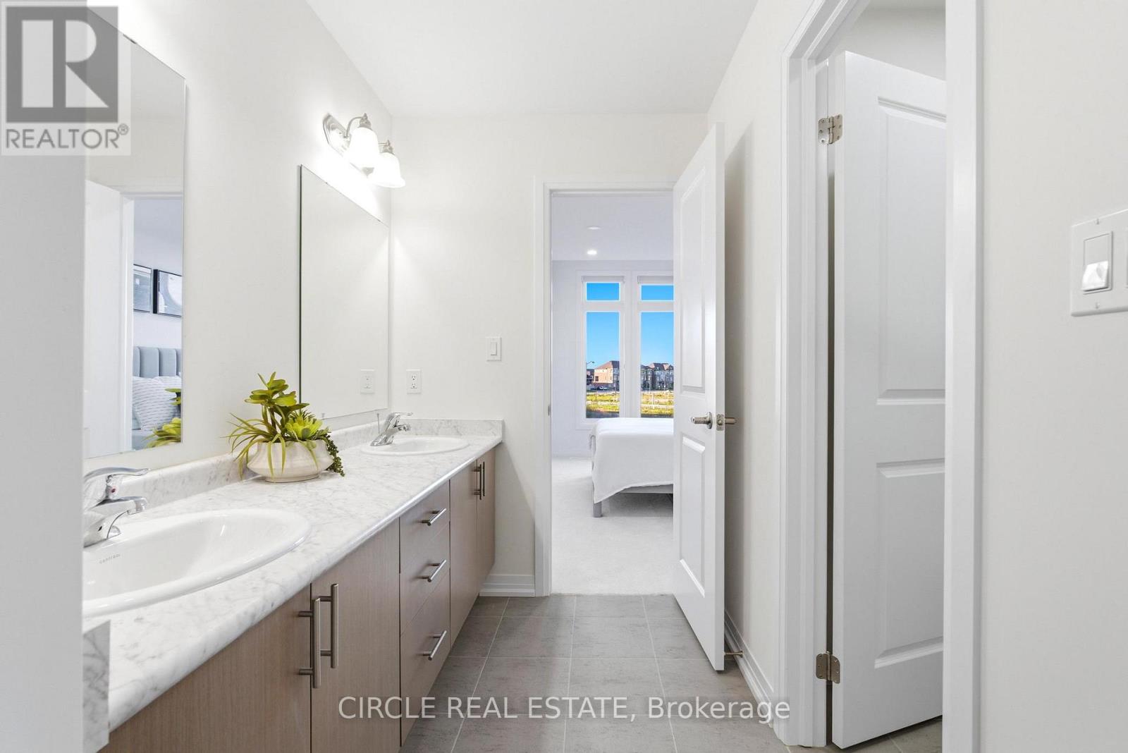 56 Langridge Way, Cambridge, Ontario  N1S 0E7 - Photo 24 - X13514172