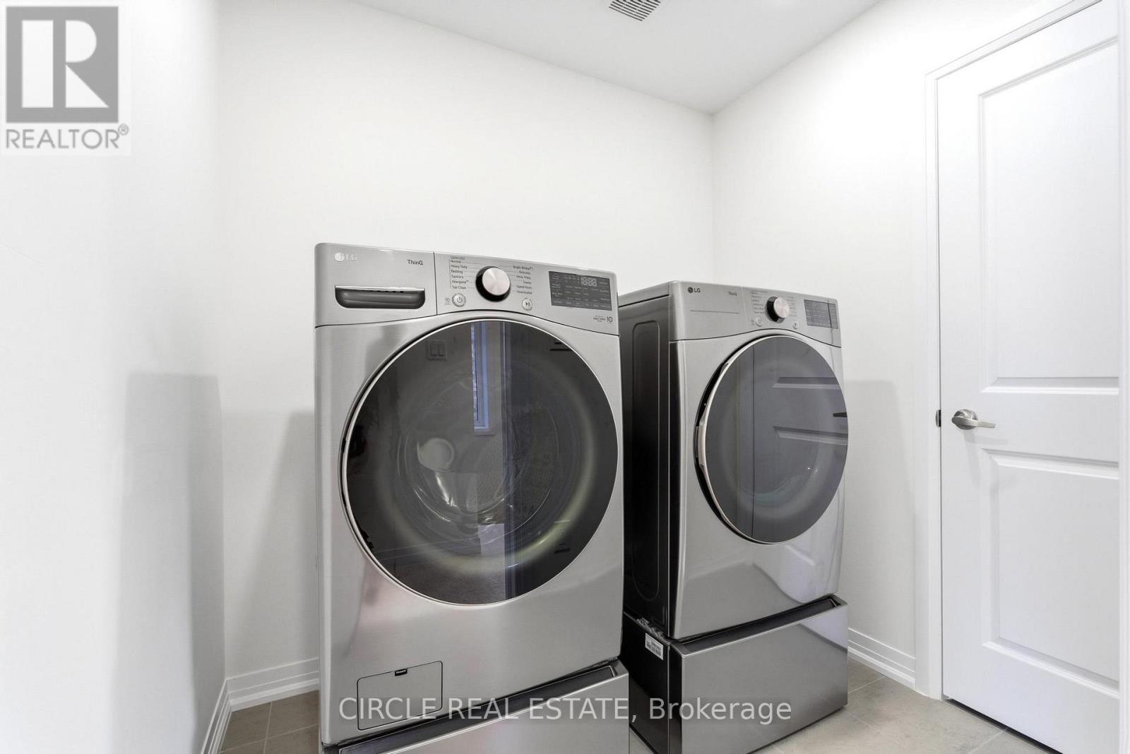 56 Langridge Way, Cambridge, Ontario  N1S 0E7 - Photo 31 - X13514172