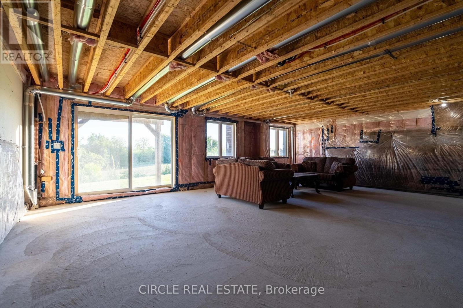 56 Langridge Way, Cambridge, Ontario  N1S 0E7 - Photo 32 - X13514172