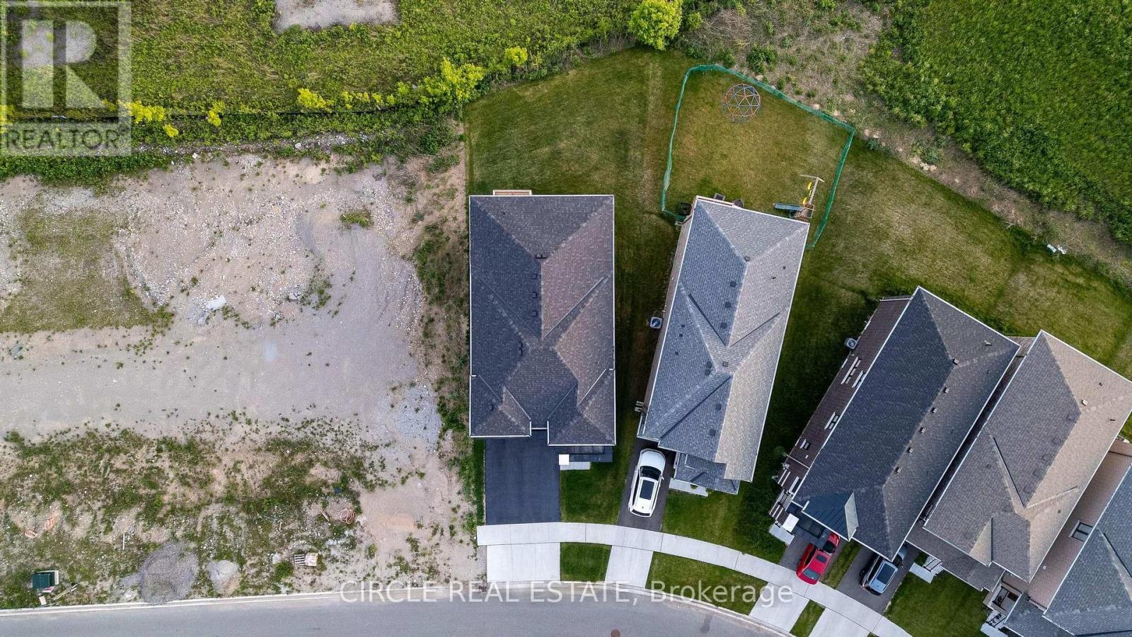 56 Langridge Way, Cambridge, Ontario  N1S 0E7 - Photo 42 - X13514172