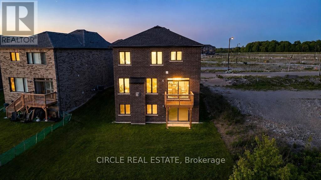 56 Langridge Way, Cambridge, Ontario  N1S 0E7 - Photo 39 - X13514172