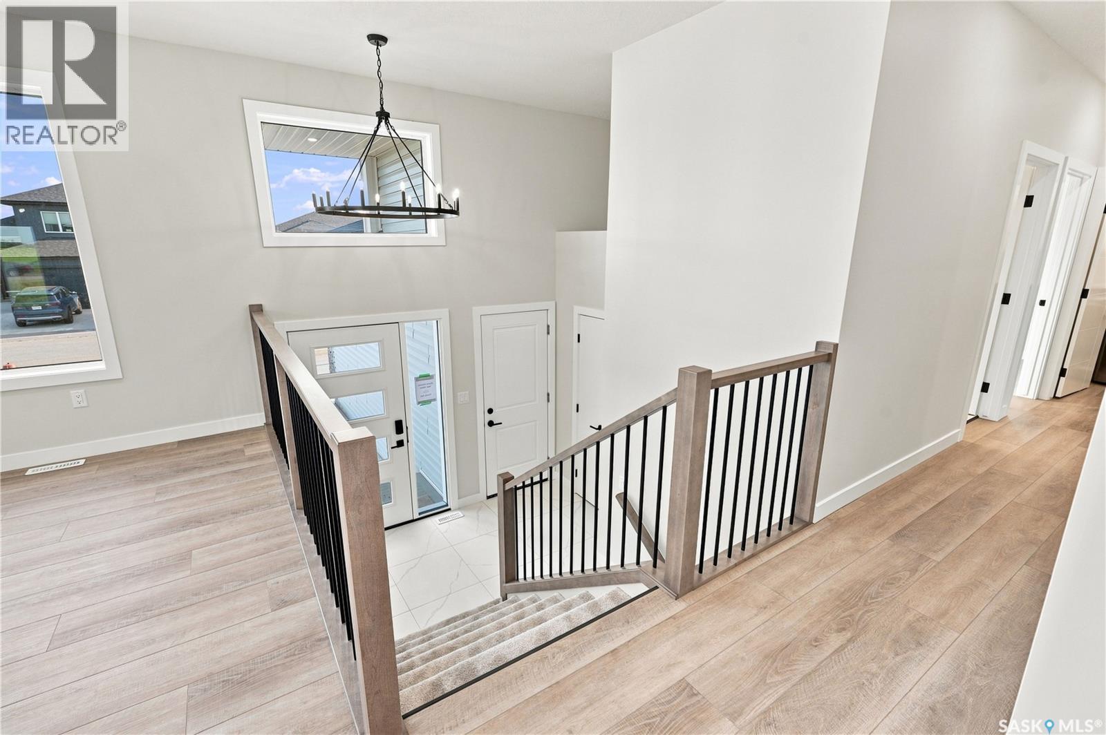 824 Ballesteros Crescent, Warman, Saskatchewan  S0K 4S0 - Photo 4 - SK045726