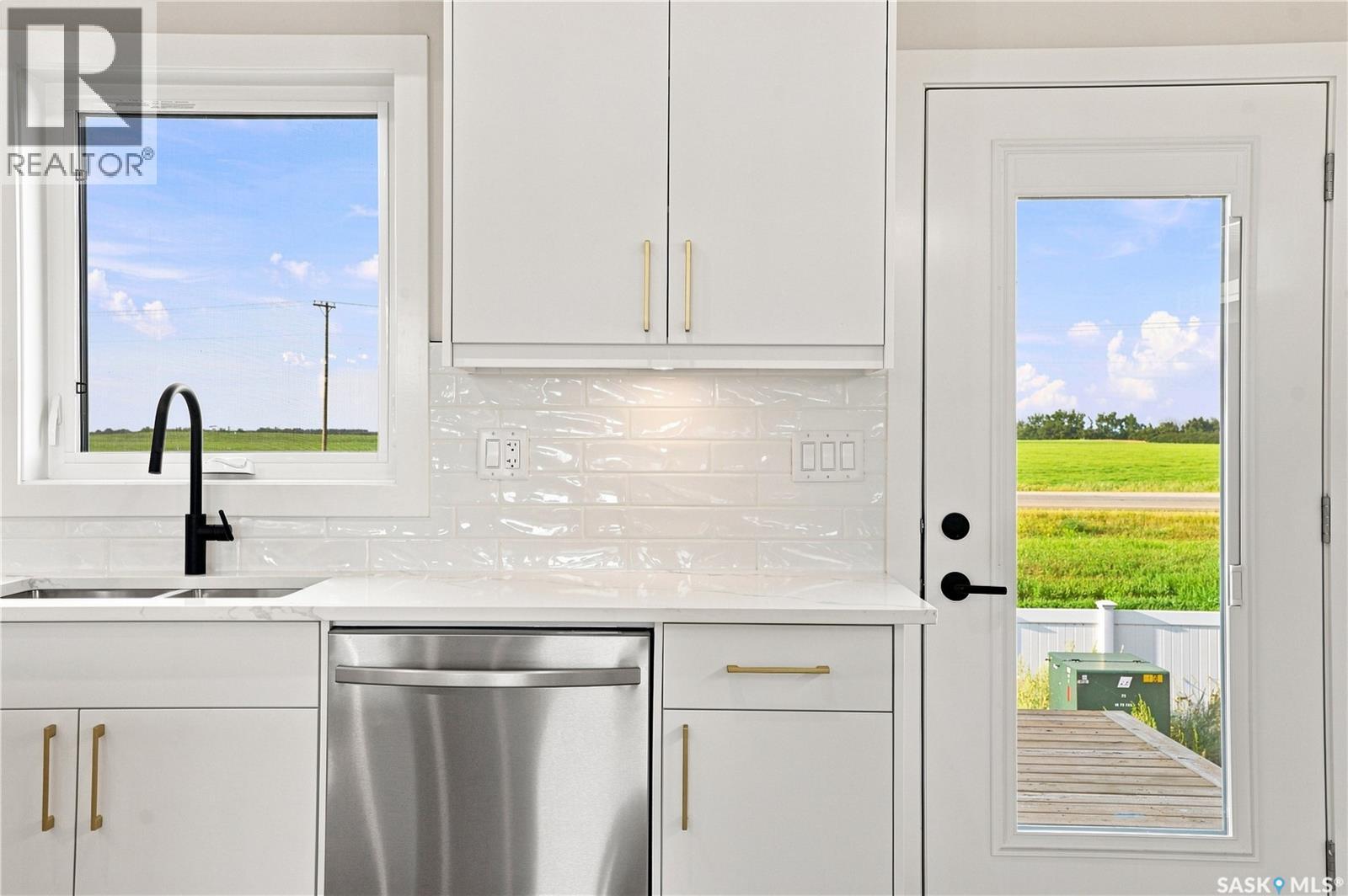 824 Ballesteros Crescent, Warman, Saskatchewan  S0K 4S0 - Photo 47 - SK045726
