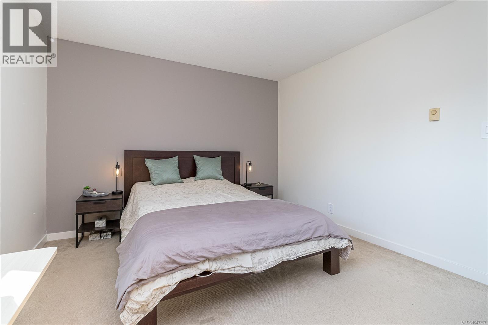 946 Market St, Victoria, British Columbia  V8T 2E9 - Photo 19 - 1047297