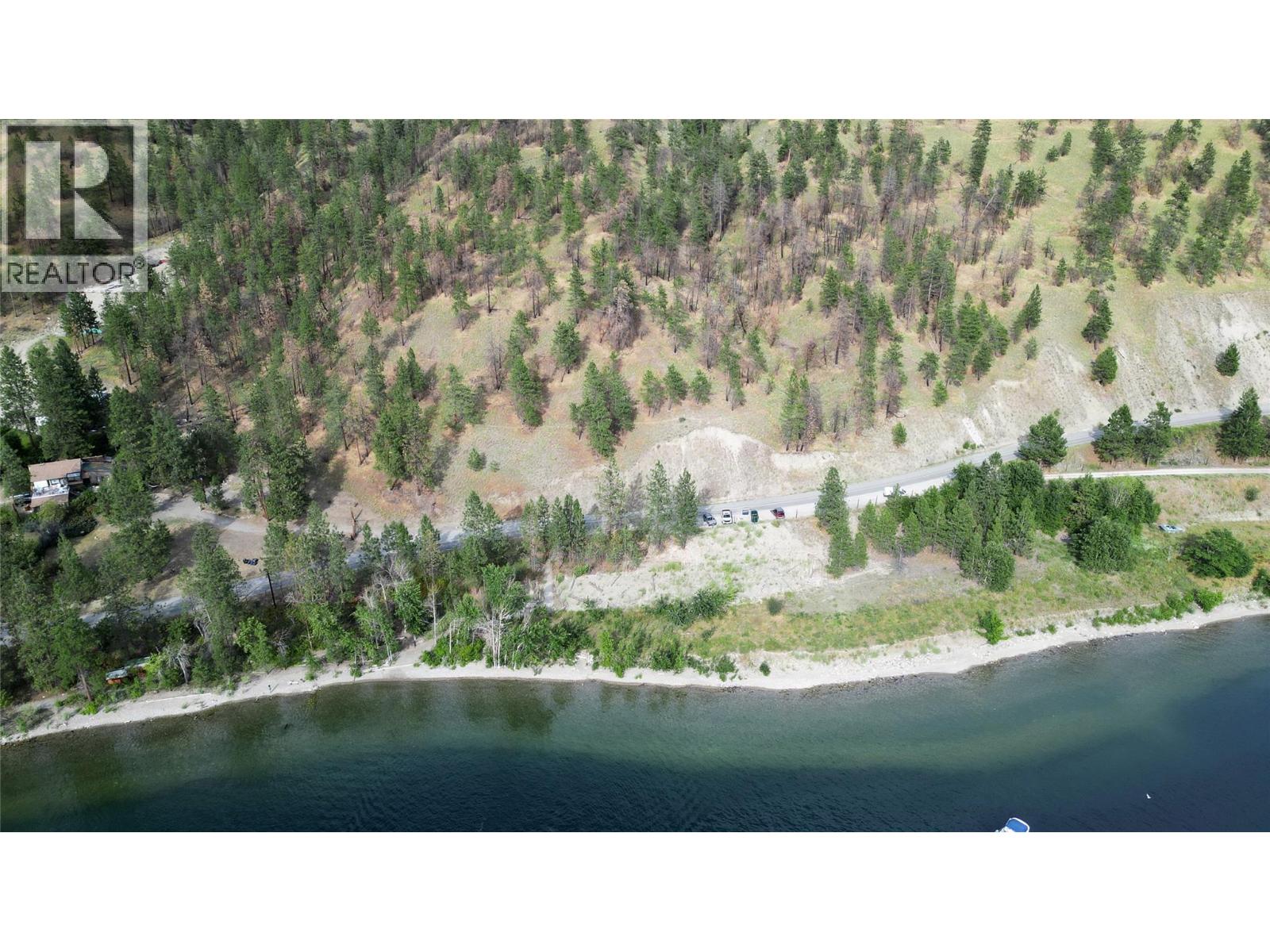 9775/9819 Okanagan Centre Road W, Lake Country, British Columbia  V4V 1T6 - Photo 4 - 10354155