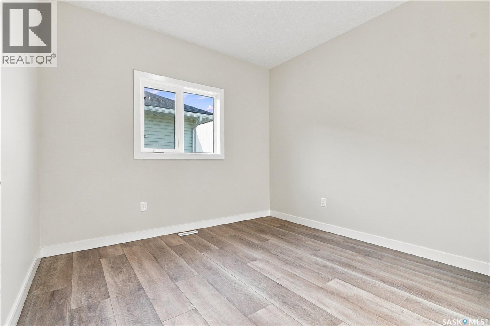 824 Ballesteros Crescent, Warman, Saskatchewan  S0K 4S0 - Photo 34 - SK045726