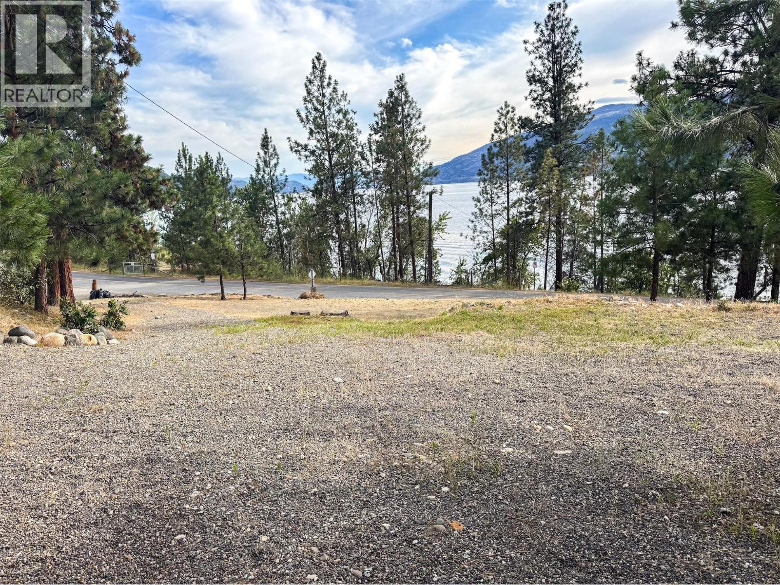 9775/9819 Okanagan Centre Road W, Lake Country, British Columbia  V4V 1T6 - Photo 9 - 10354155