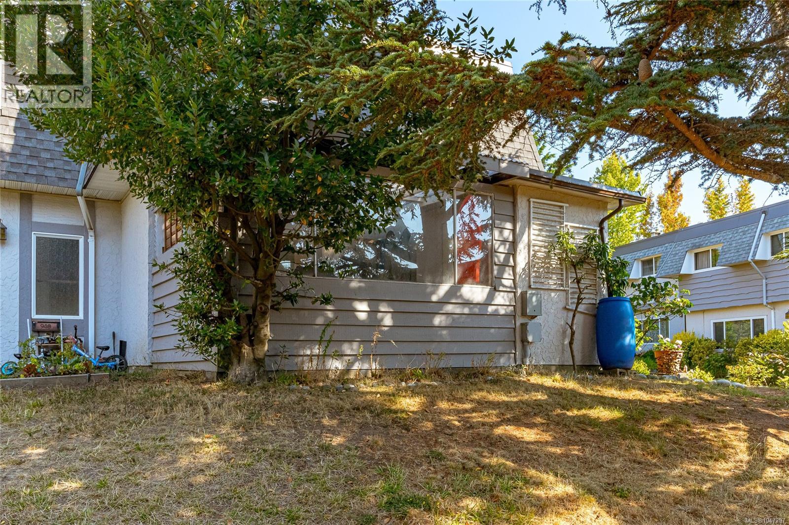 946 Market St, Victoria, British Columbia  V8T 2E9 - Photo 36 - 1047297