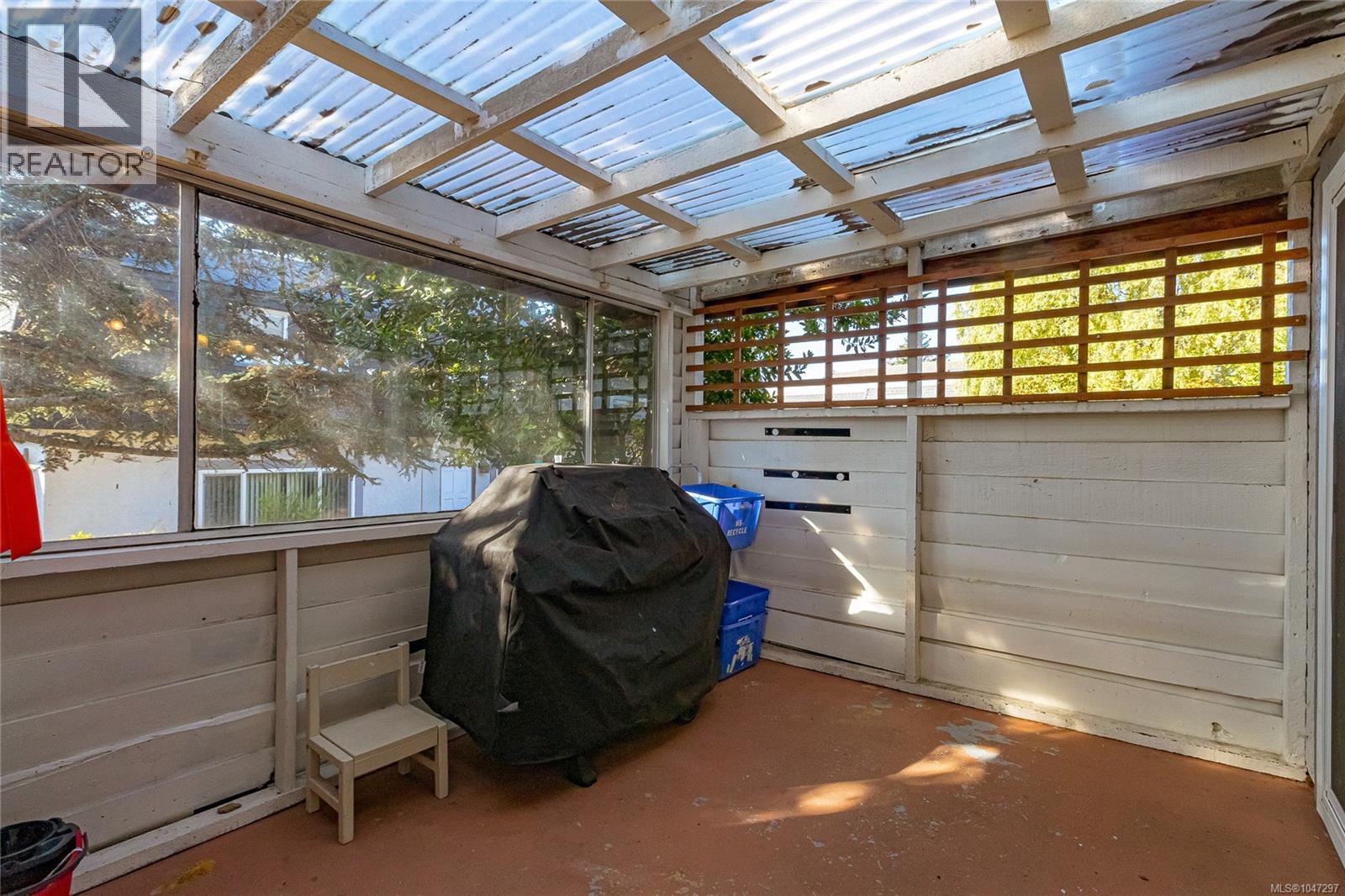 946 Market St, Victoria, British Columbia  V8T 2E9 - Photo 31 - 1047297