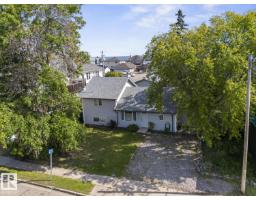 618 10 St, Cold Lake, Alberta T9M 1B1 (30176787)