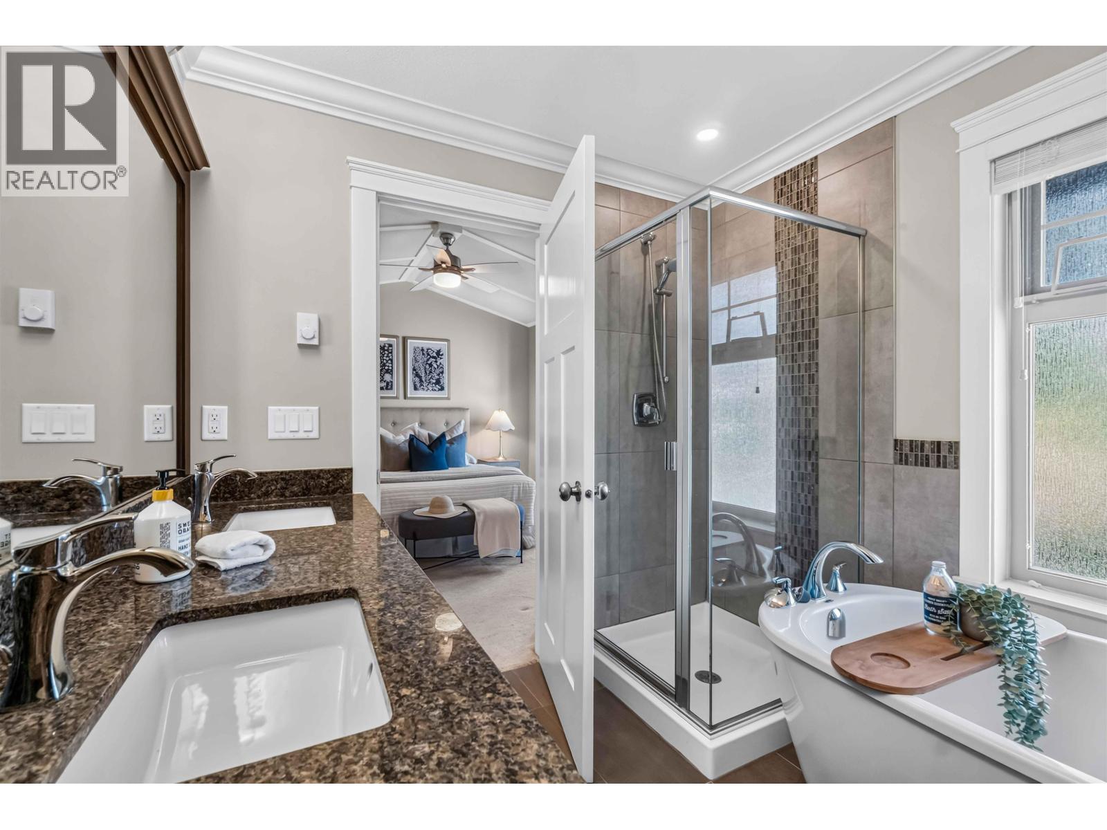 108 3416 Roxton Avenue, Coquitlam, British Columbia  V3B 0G7 - Photo 20 - R3157467