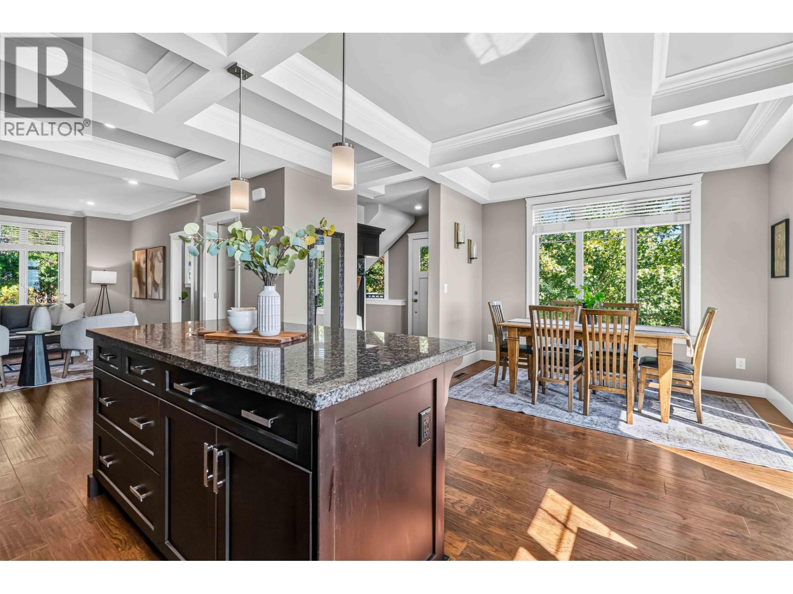 108 3416 Roxton Avenue, Coquitlam, British Columbia  V3B 0G7 - Photo 11 - R3157467