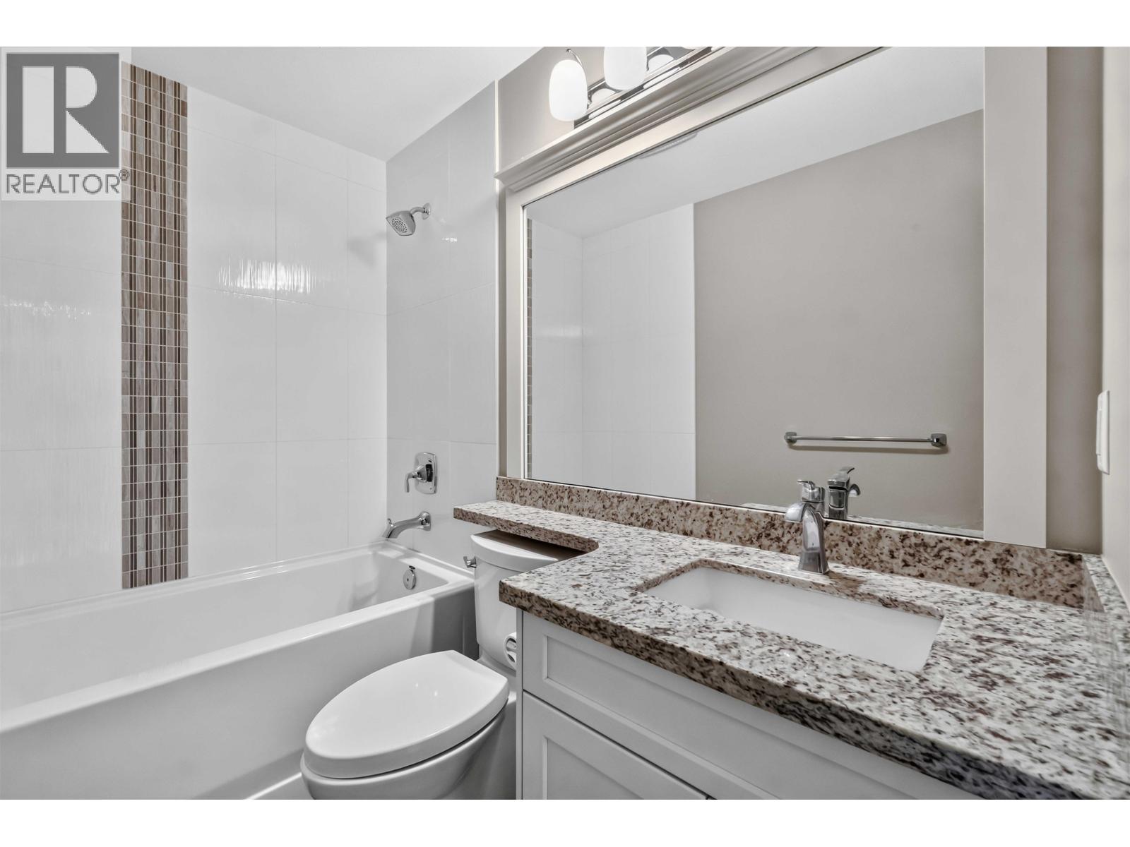 108 3416 Roxton Avenue, Coquitlam, British Columbia  V3B 0G7 - Photo 23 - R3157467