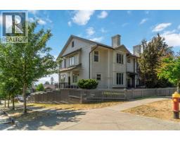 108 3416 ROXTON AVENUE, Coquitlam, British Columbia