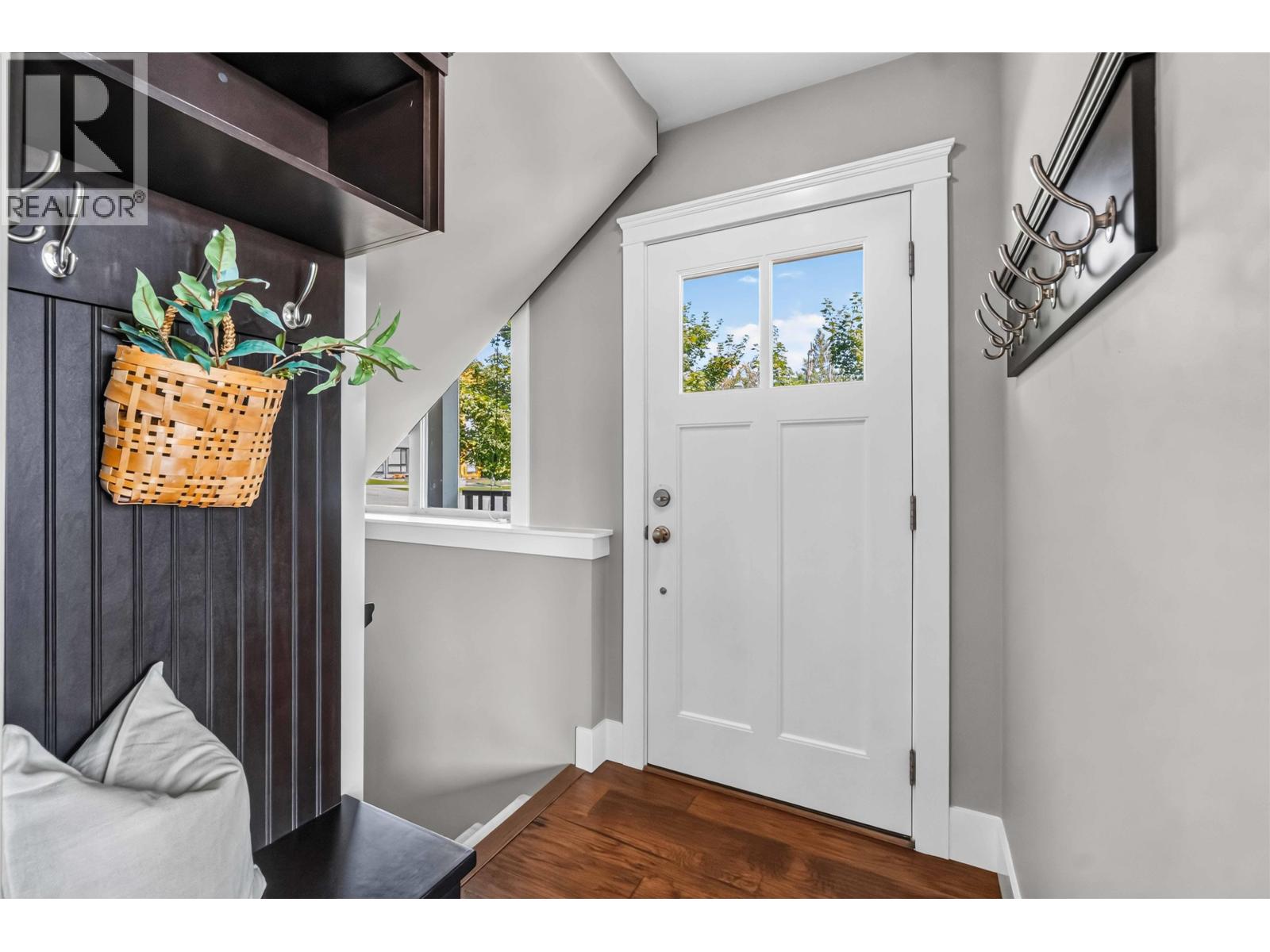 108 3416 Roxton Avenue, Coquitlam, British Columbia  V3B 0G7 - Photo 2 - R3157467