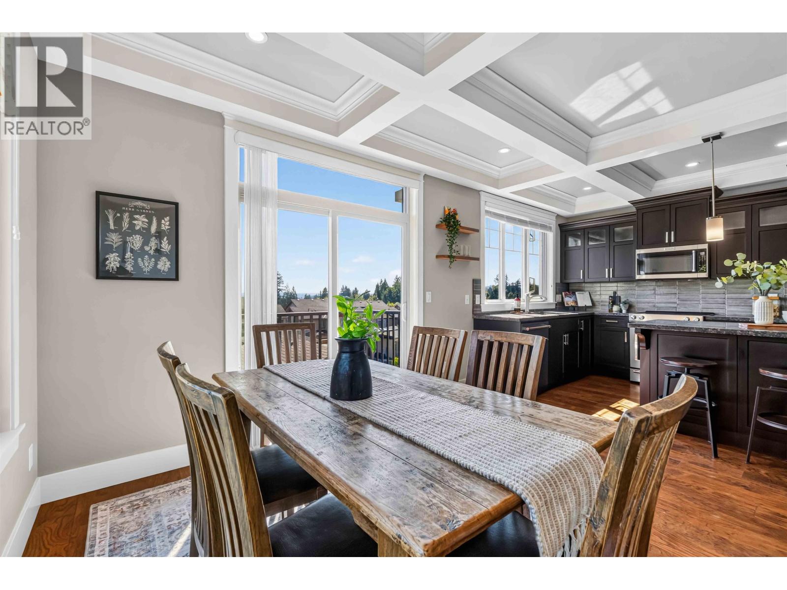 108 3416 Roxton Avenue, Coquitlam, British Columbia  V3B 0G7 - Photo 8 - R3157467